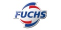 FUCHS